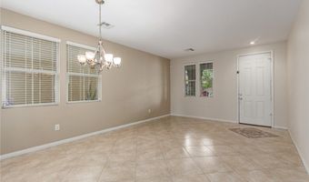 5320 Fairbranch Ln, Las Vegas, NV 89135