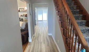 105 W Ash St, Arlington, SD 57212