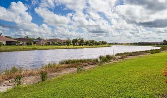 16013 Palmetto Prairie Dr, Alva, FL 33920