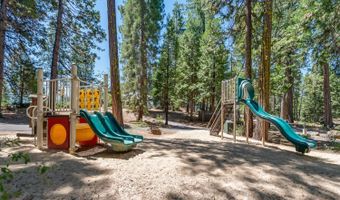 403 Sierra Pkwy, Camp Connell, CA 95223