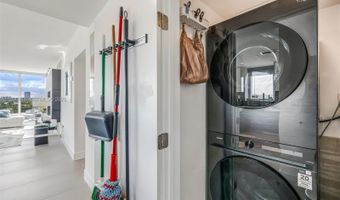10275 Collins Ave 722, Bal Harbour, FL 33154