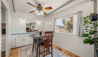 976 Holly St, Bullhead City, AZ 86442