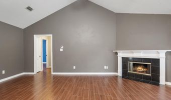 16107 Oral Rd, Biloxi, MS 39532