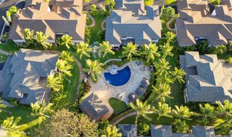 92-1100 Olani St 15-1, Kapolei, HI 96707