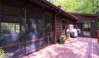 22000 Club House Dr, Alexandria, NY 13640