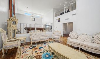 29601 W COLUMBUS Ave, Buckeye, AZ 85396
