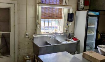 1681 Ms 550, Brookhaven, MS 39601