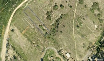 3235 Johnston St, Lincoln Heights, CA 90031