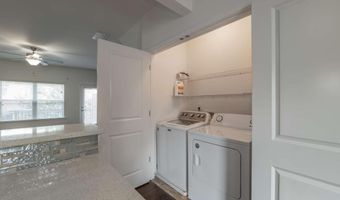 915 Society, Atlanta, GA 30331