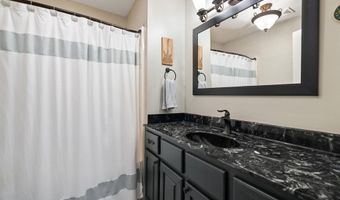 3505 Pelton Rd, Benton, AR 72019