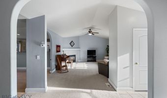 60 Clinton Ln, Belgrade, MT 59714