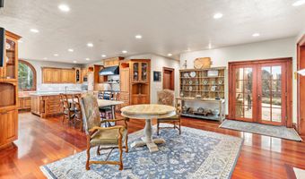 986 N SUNBROOK Cir, Alpine, UT 84004