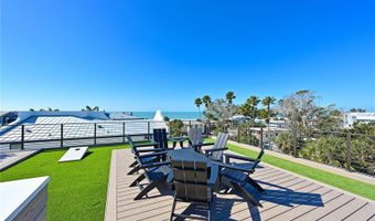 111 PALMETTO Ave, Anna Maria, FL 34216