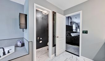 17415 MADRILLON Way, Accokeek, MD 20607