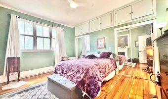 409 E Evens Steet, Bainbridge, GA 39819