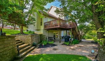 5 Warwick Ln, Athens, OH 45701