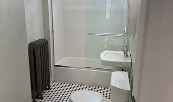 7 Vershire 2, Boston, MA 02132
