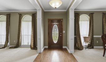 443 Woodlands Cir, Brandon, MS 39047