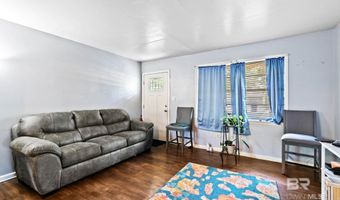 605 Dow Ct, Bay Minette, AL 36507