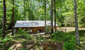 2052 Granny Squirrel Dr, Andrews, NC 28901