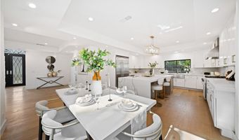 54 E Rodell, Arcadia, CA 91006