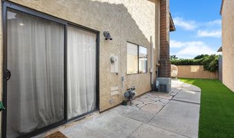 4727 Mayflower Way, Oceanside, CA 92057