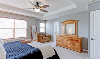 14214 Lakeview Ln, Broomfield, CO 80023