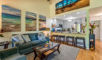 777 S Kihei Rd 221G, Kihei, HI 96753