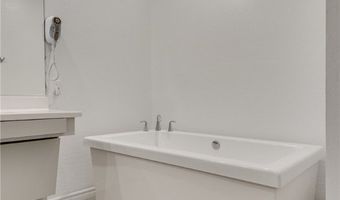 2555 Hampton Rd 2108, Henderson, NV 89052