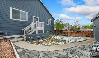 4697 Crestone Peak St, Brighton, CO 80601