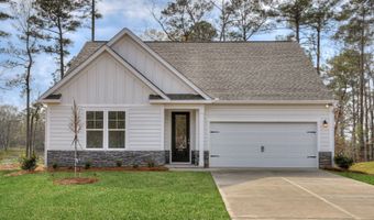 4245 Whitehouse St, Harlem, GA 30814