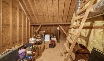1151 DOGWOOD Shrs, Batesburg, SC 29006