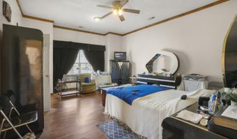364 Good Hope Rd, Cameron, SC 29030