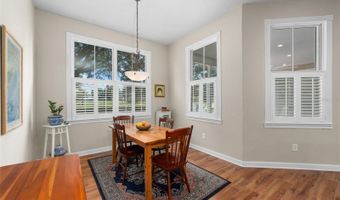 12934 NW 173RD Ln, Alachua, FL 32615