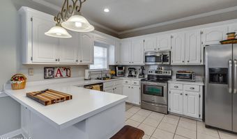 213 Boxwood Cir, Brandon, MS 39047
