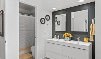 2025 Camino Dr, Escondido, CA 92026
