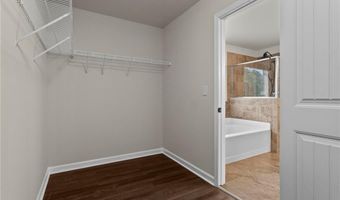 506 Olympic Way, Acworth, GA 30102