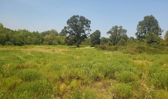 411955 1940 Rd, Antlers, OK 74523