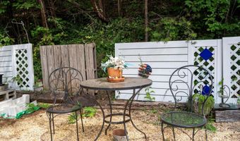 265 Dix Creek Chapel Rd, Asheville, NC 28806