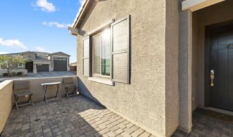 11086 W HADLEY St, Avondale, AZ 85323