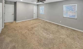 150 Georgia Ave, Barnesville, GA 30204