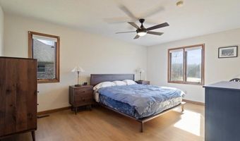3748 Campbell Dr, Anderson, IN 46012