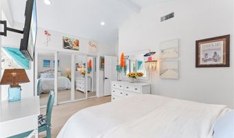 3208 Calle Grande, San Clemente, CA 92672