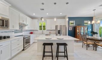 6220 Harmony, Ave Maria, FL 34142