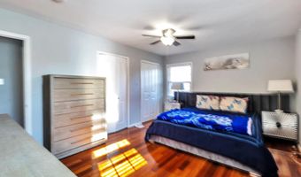 11926 GALAXY Ln, Bowie, MD 20715