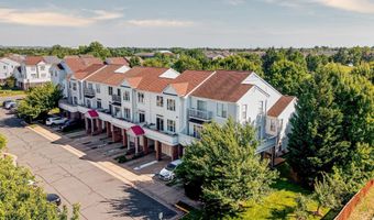 44136 SHADY GLEN Ter, Ashburn, VA 20147