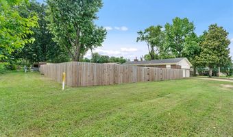 2406 SE 15Th St, Bentonville, AR 72712