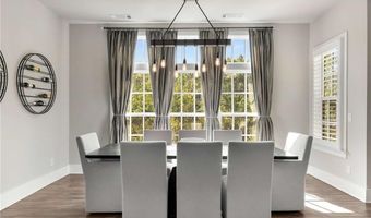 120 Britten Pass, Alpharetta, GA 30009