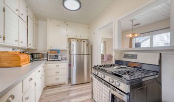 1112 W Merchant Ave, Artesia, NM 88210