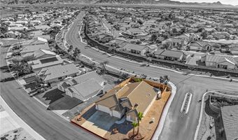 2264 Mountainside Dr, Bullhead City, AZ 86442